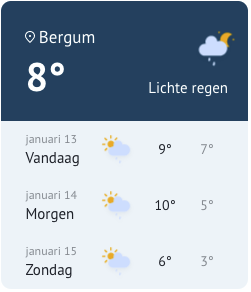 Schermafbeelding 2023 01 13 om 20.31.26